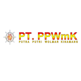 PT. PPWmK